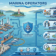 Marina Operators Insurance