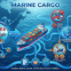 Marine Cargo Insurance