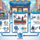 Jewellery Store Insurance