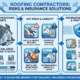 Roofing Contractors
