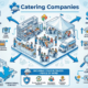 Catering Company Insurance in Canada