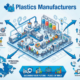 Plastics Manufacturer Insurance